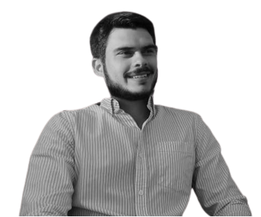 Pablo Peña